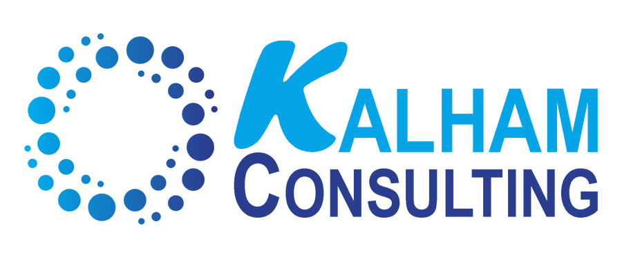 Kalham Consulting Ltd.